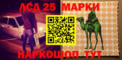 прущие грибы Шебекино