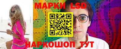 прущие грибы Шебекино