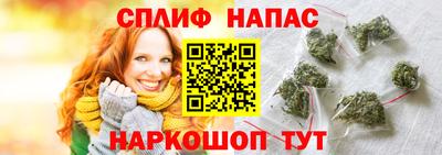 прущие грибы Шебекино